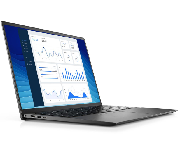 Dell Vostro 5625 Ryzen 7 5825U/16GB/512/Win11P - 739968 - zdjęcie 3